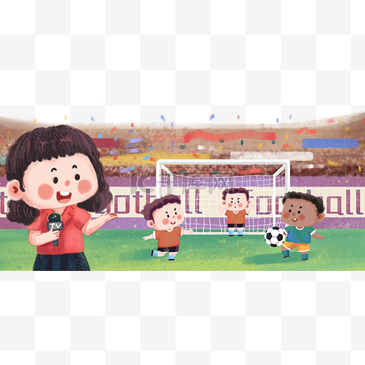 穩定性