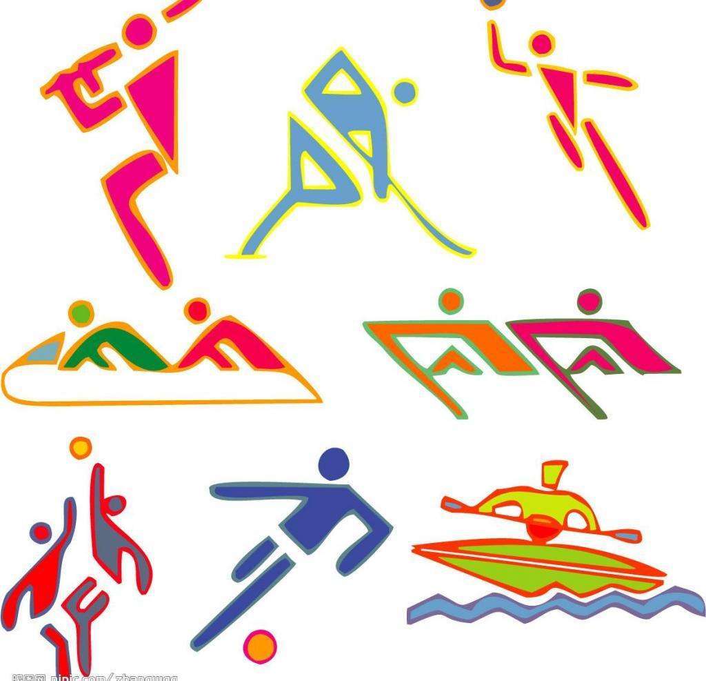 許失利