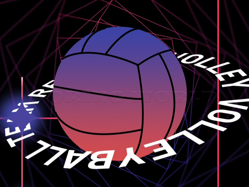 年轻投手的 年轻投手的