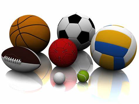 总是差临门 总是差临门