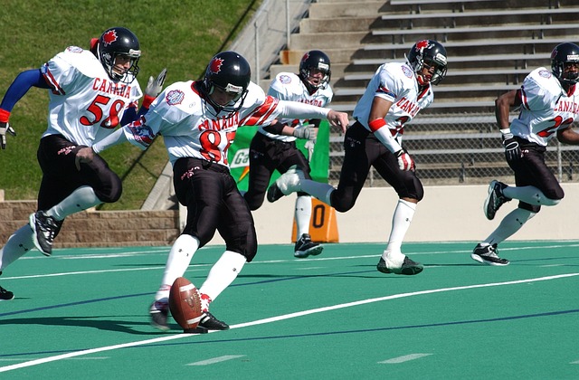 曝光将为东 曝光将为东