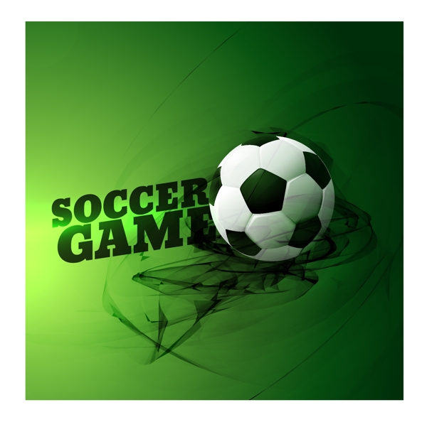 性优势赢得 性优势赢得