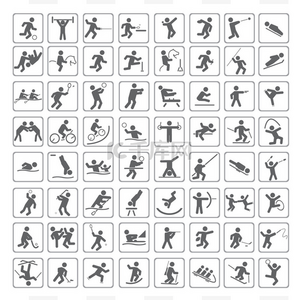 的原因之一 的原因之一