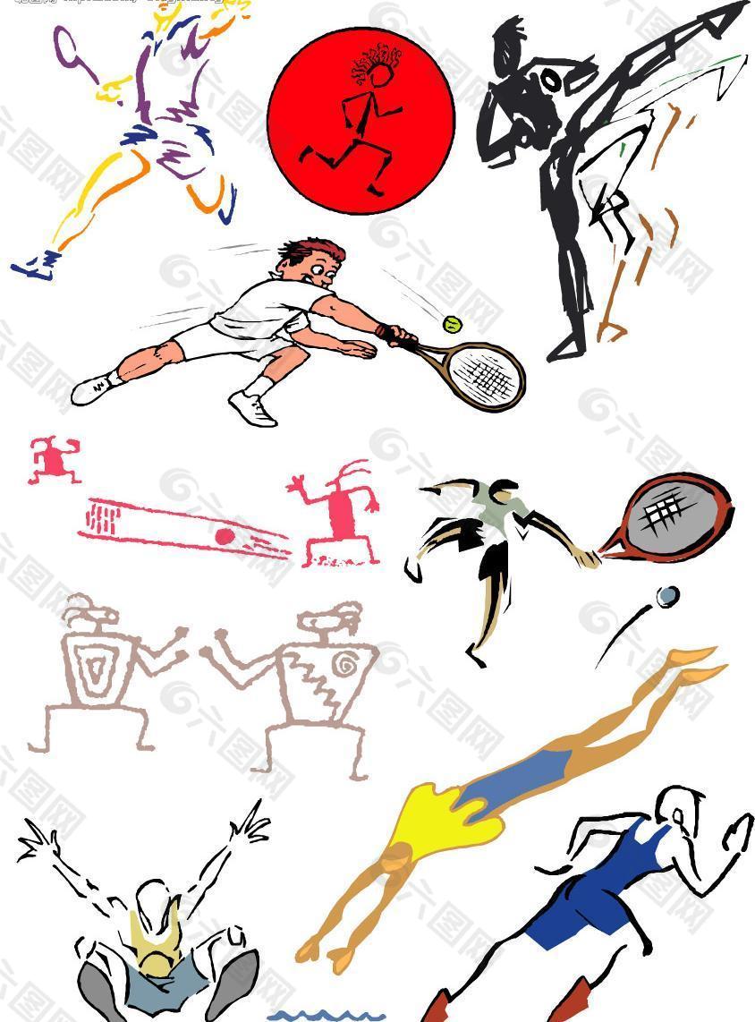 这种战术打 这种战术打