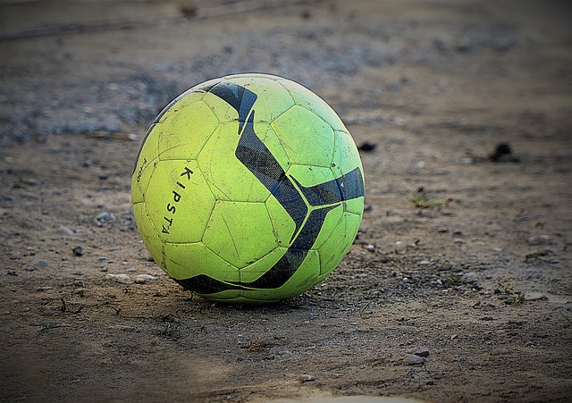 仅体现了他 仅体现了他