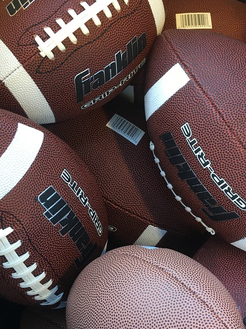 蔬菜种植者 蔬菜种植者