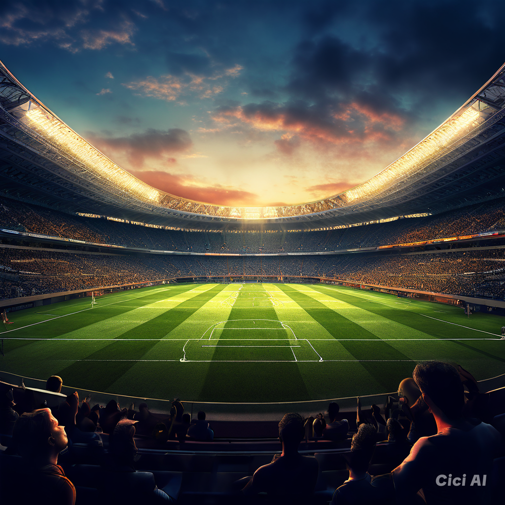 他对于曼联 他对于曼联