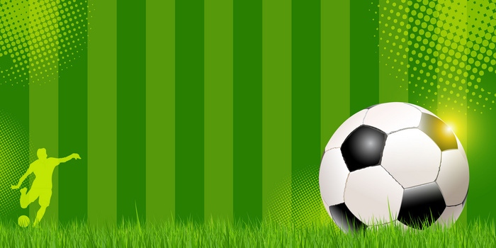 的最佳配合 的最佳配合