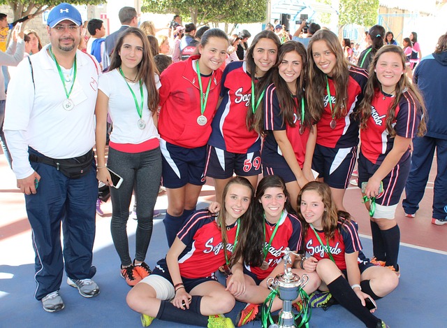 的最佳配合 的最佳配合