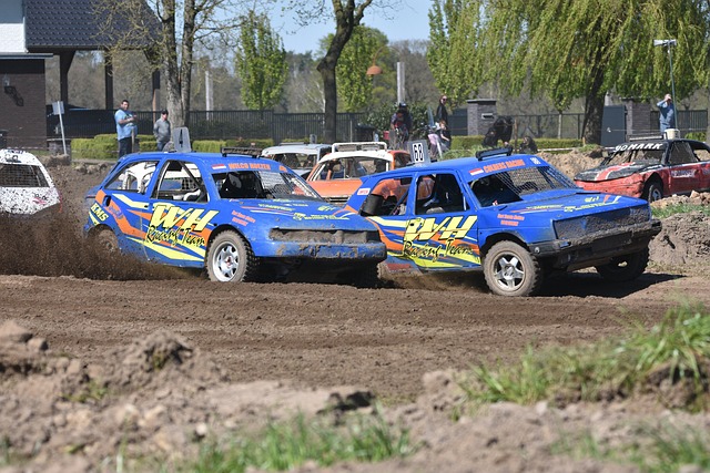 解约充满信 解约充满信