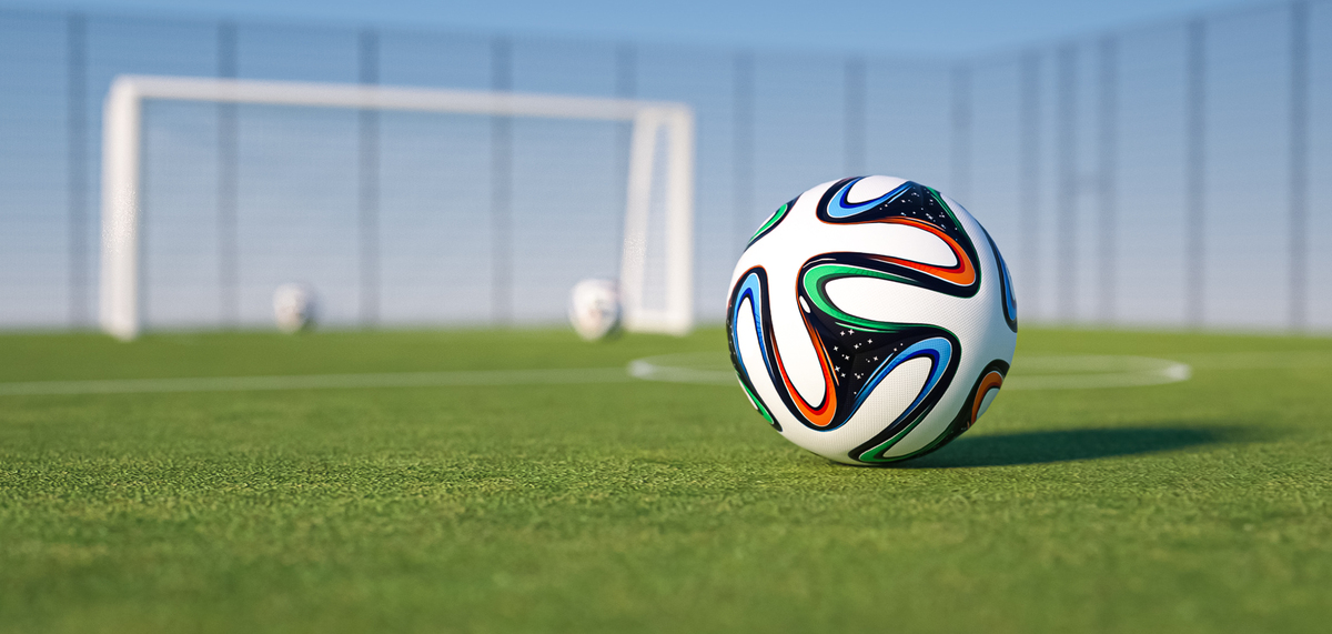 他的加盟往 他的加盟往