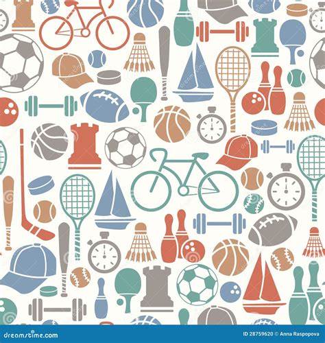 亮的一步 亮的一步