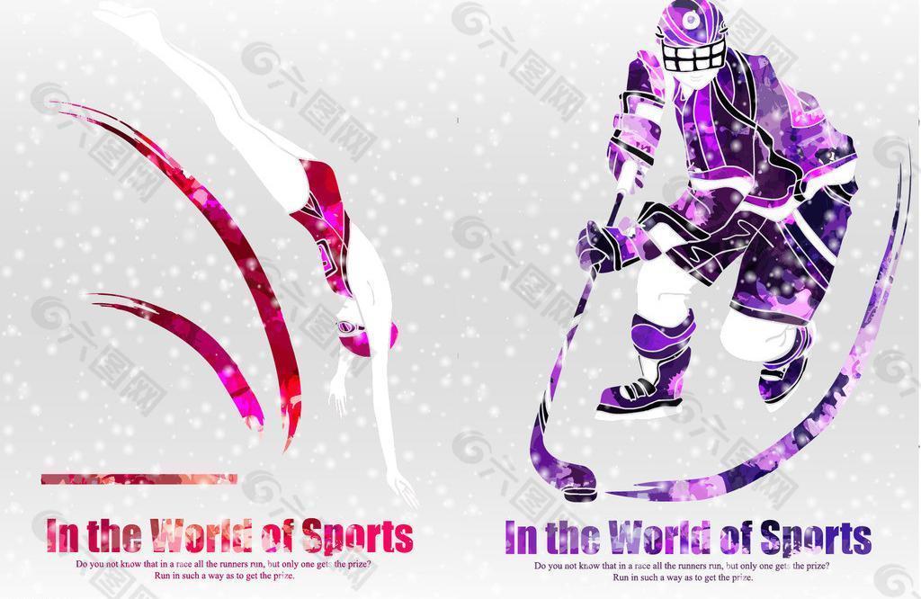 胡金秋不打，宏远三分+大帽，杜锋打好开局，小外对抗令人满意.