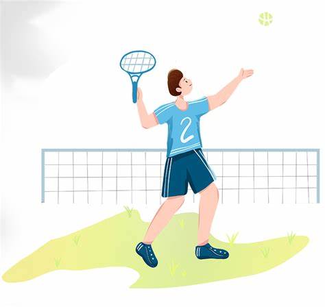 胡金秋不打，宏远三分+大帽，杜锋打好开局，小外对抗令人满意.