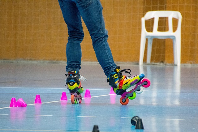 成熟和强大 成熟和强大