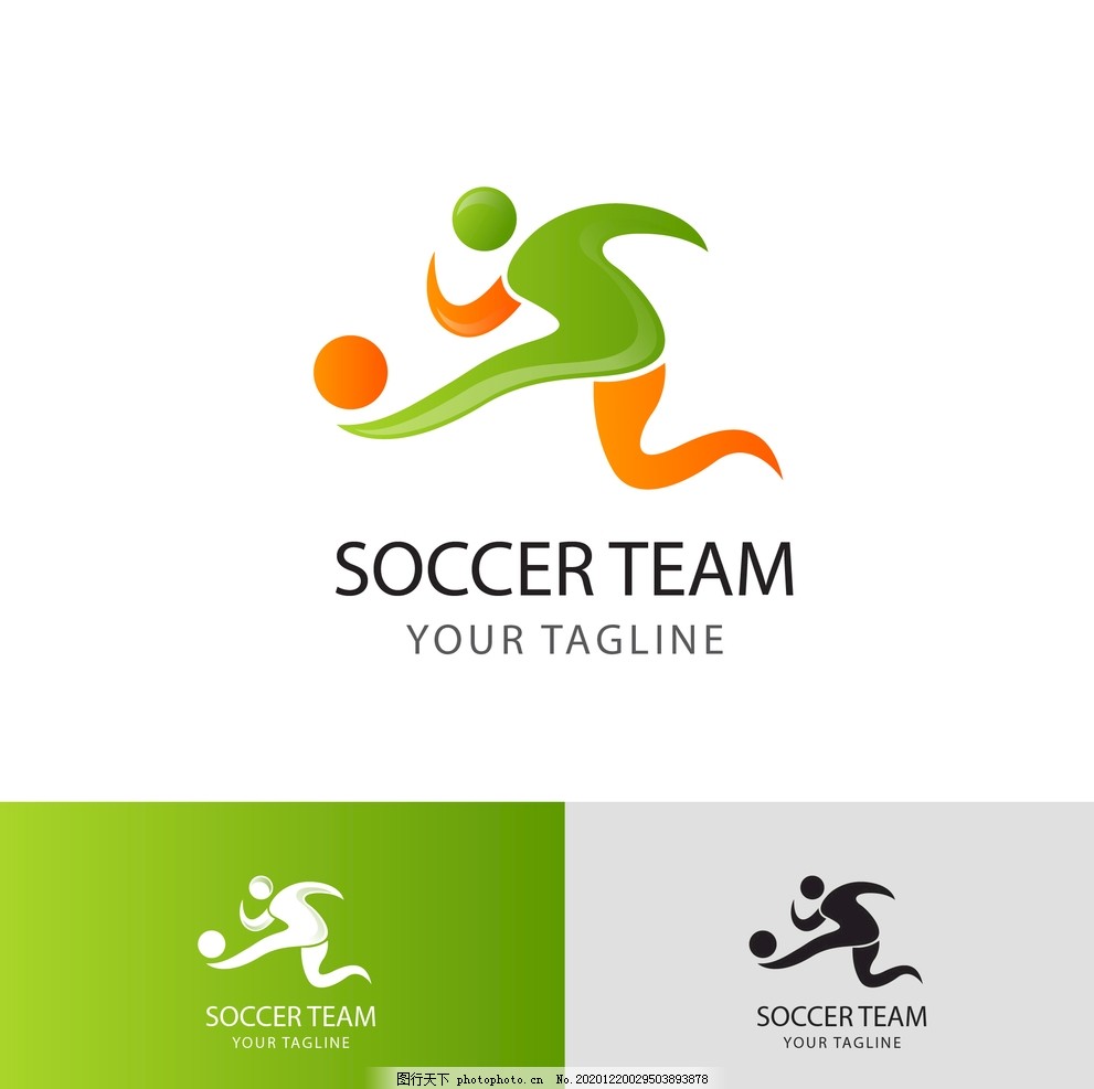 因为每个人 因为每个人