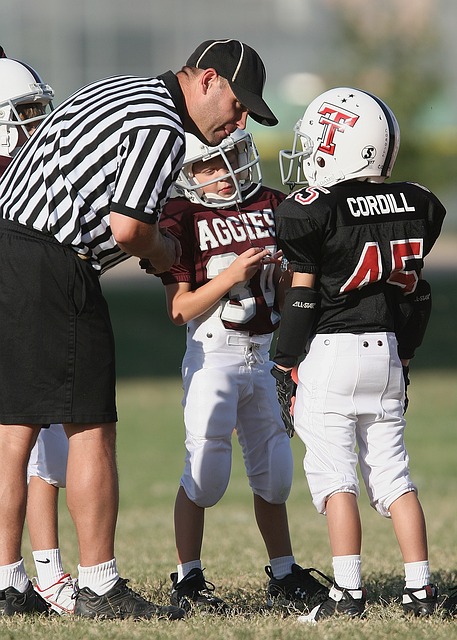 日利亚女足 日利亚女足