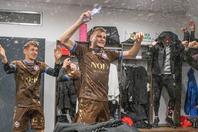 他的灵活性 他的灵活性