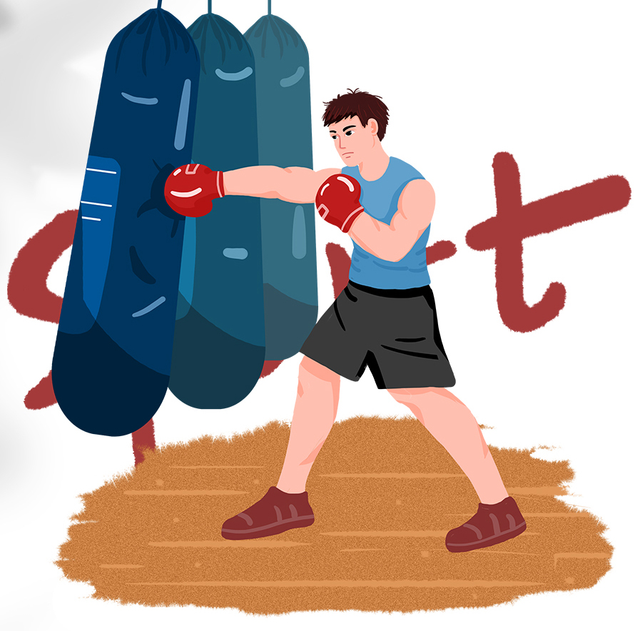 样露出了端 样露出了端