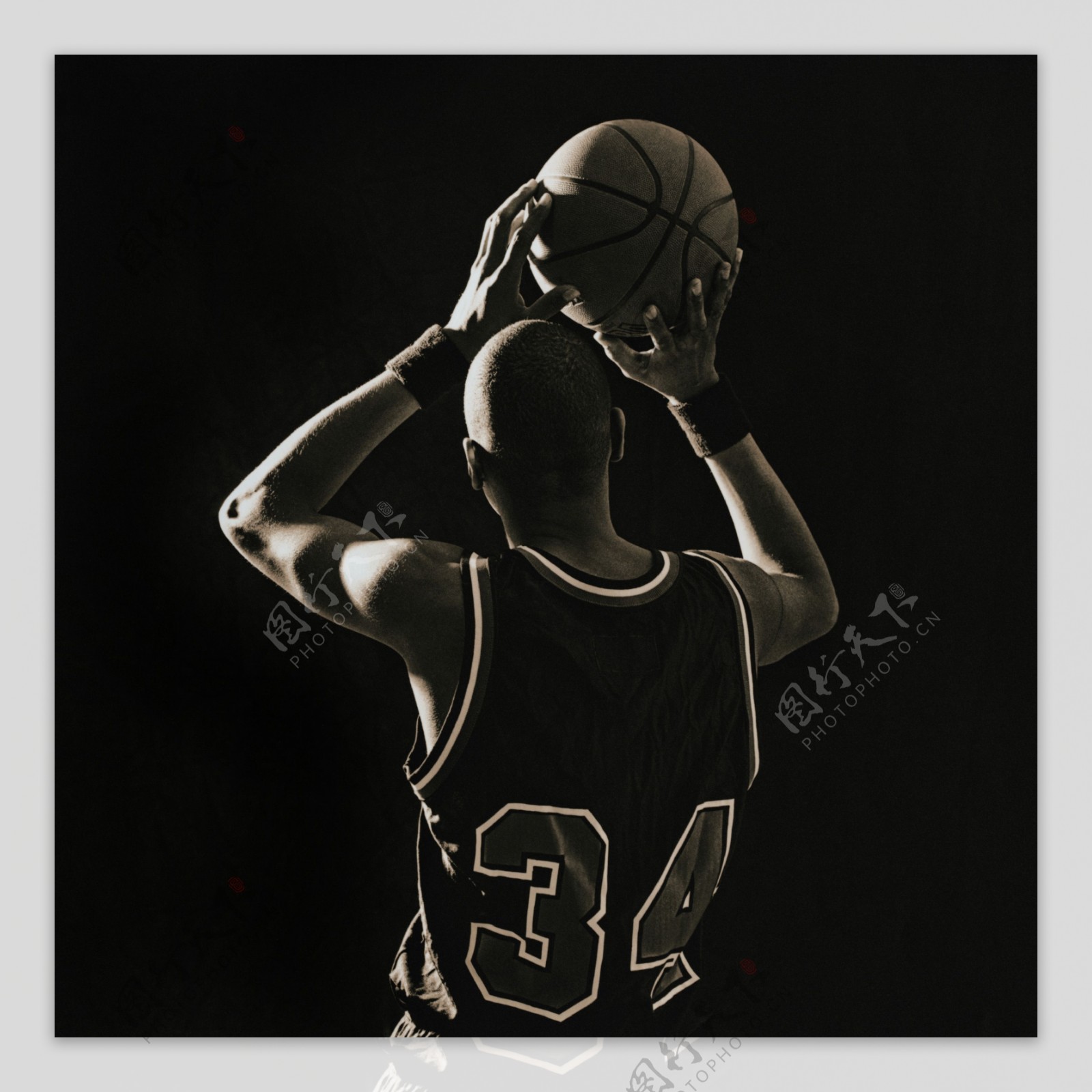 为了更好地 为了更好地