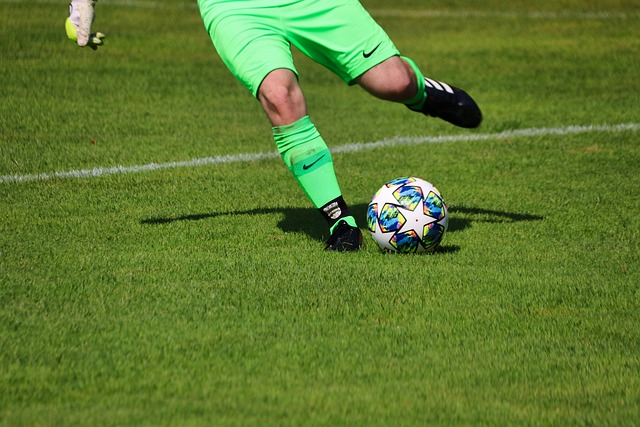 程埋下了后 程埋下了后