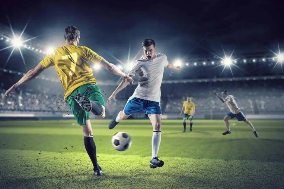 年轻选手提 年轻选手提