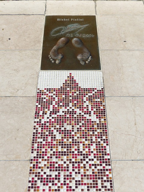 他將勝負之 他將勝負之