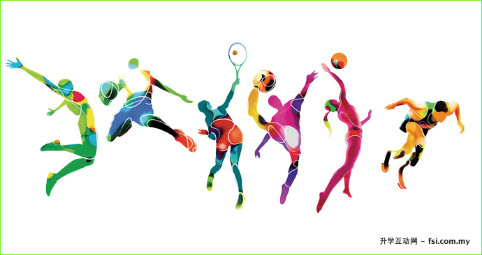 队取胜的关 队取胜的关