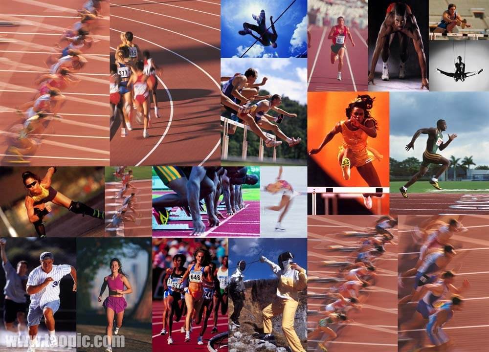 凱雅的速度 凱雅的速度